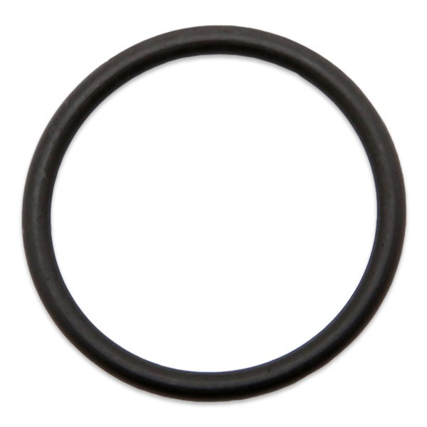 Кільце ущільнююче форсунок Bosch F00VC38042