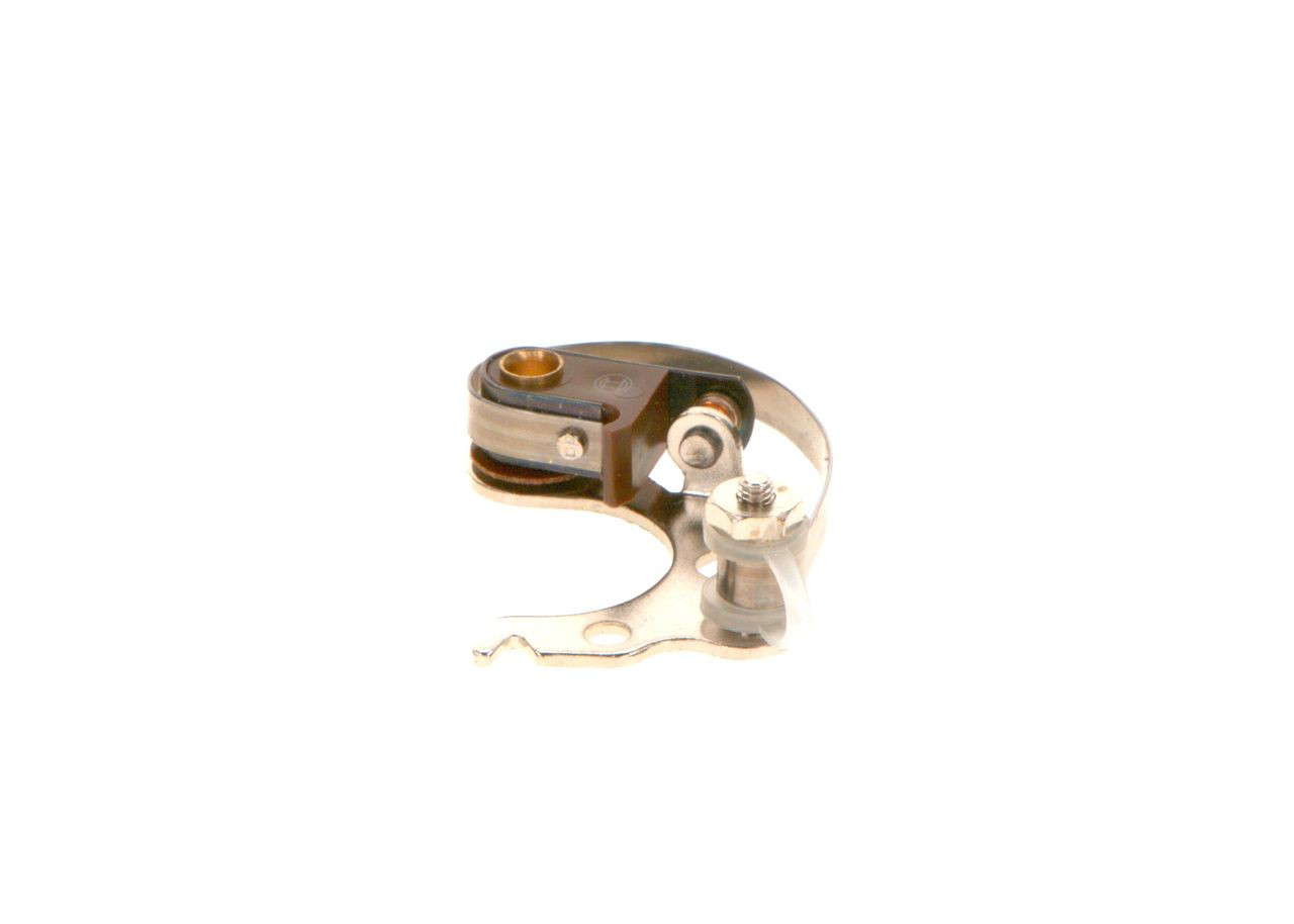  Bosch F00VH05003 ціна, від 2.48 USD