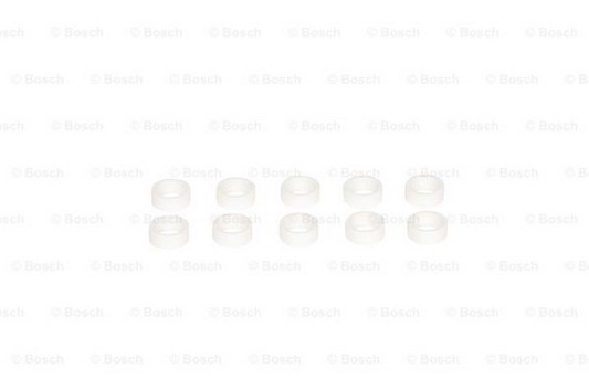  Bosch F00VH35005 ціна, від 15.93 USD