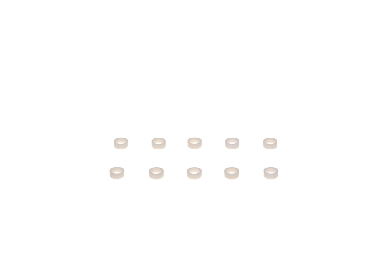 F00VH35005 Bosch 