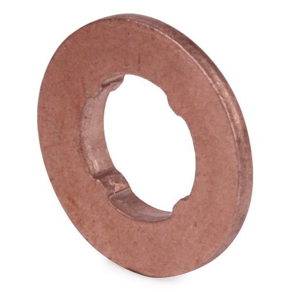 Кільце форсунки F00VP01009 Bosch