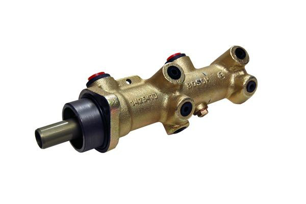 Купити F00VX99887 Bosch 