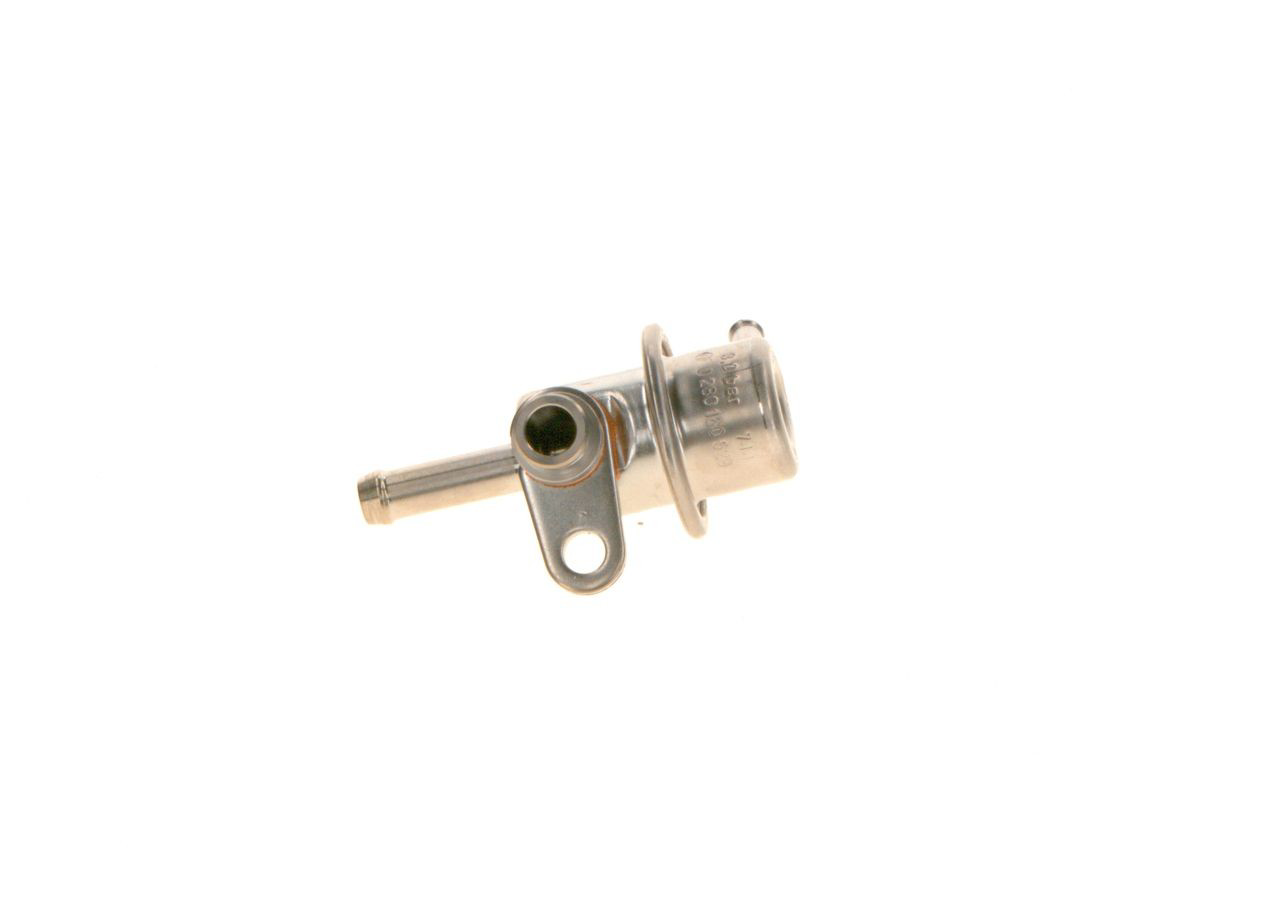  Bosch F00VX99887 ціна, від 30.62 USD