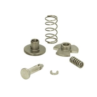 Ремкомплект насос-форсунки Bosch F00ZC99008