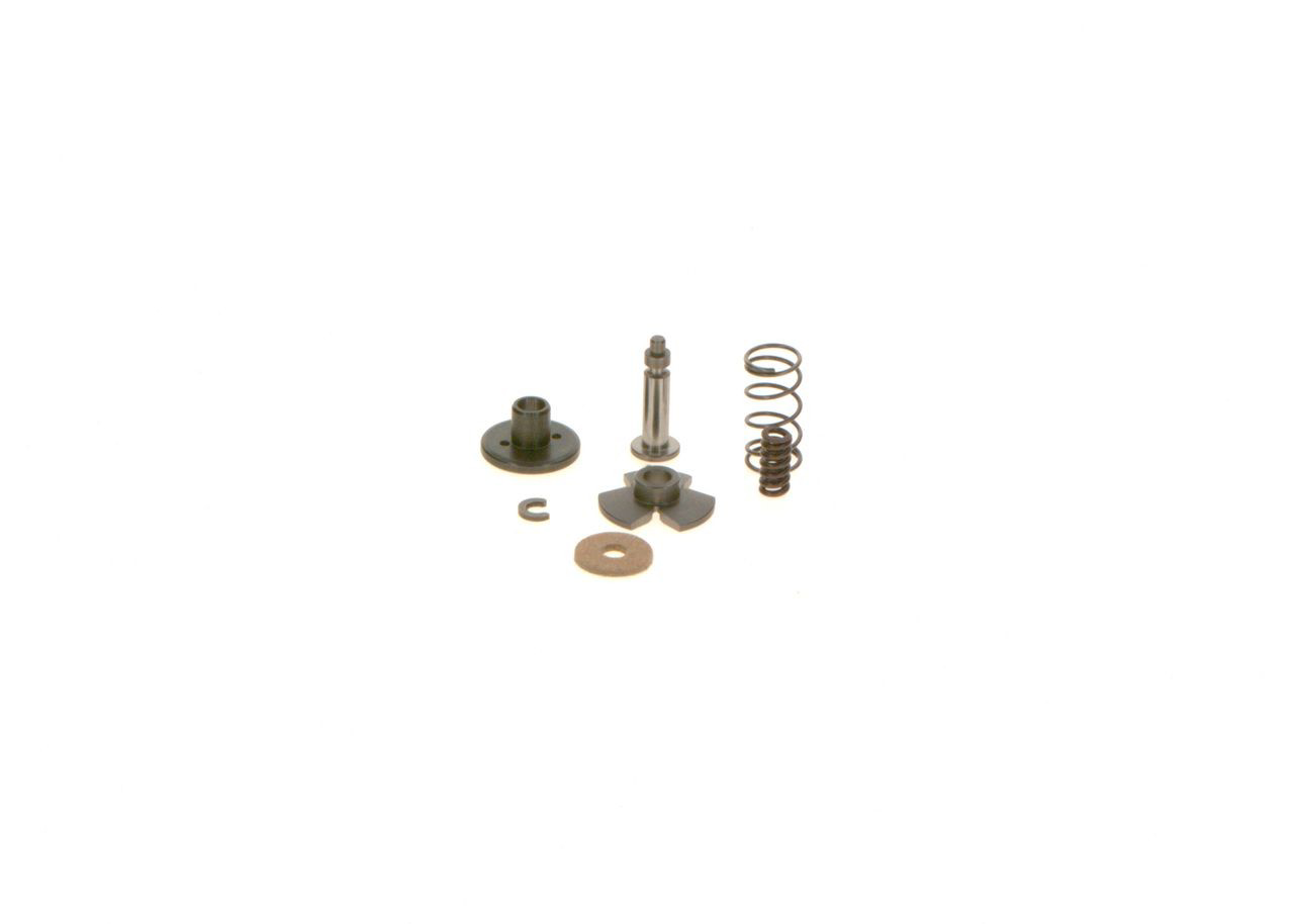 Ремкомплект форсунок F00ZC99008 Bosch