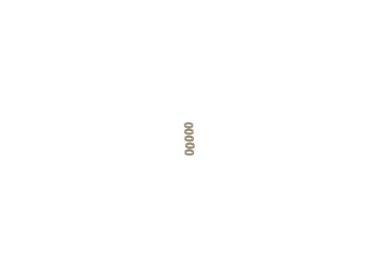  F00ZC99675 Bosch