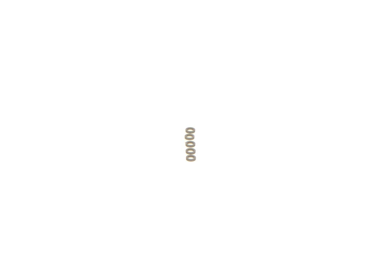  Bosch F00ZC99675