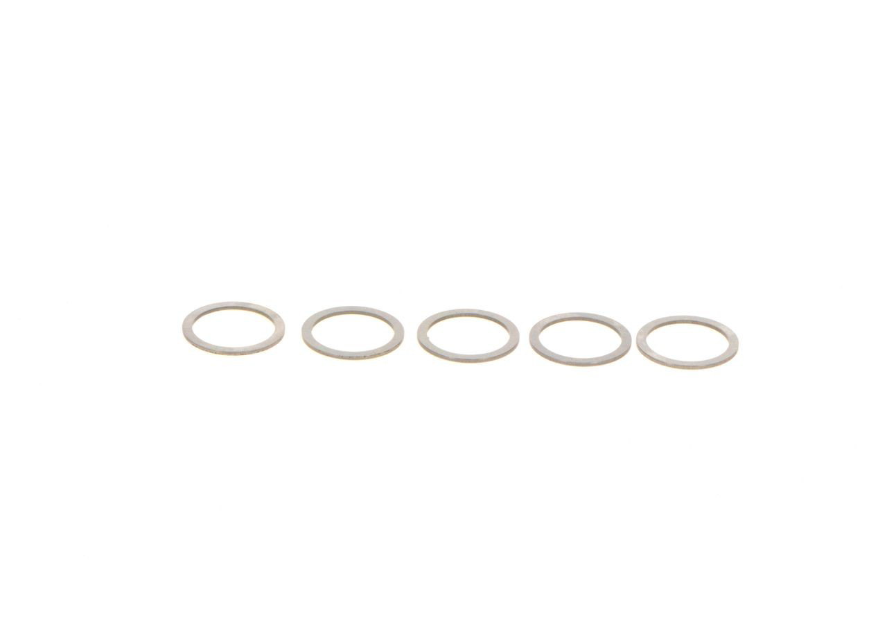  Bosch F00ZC99894 ціна, від 1.46 USD