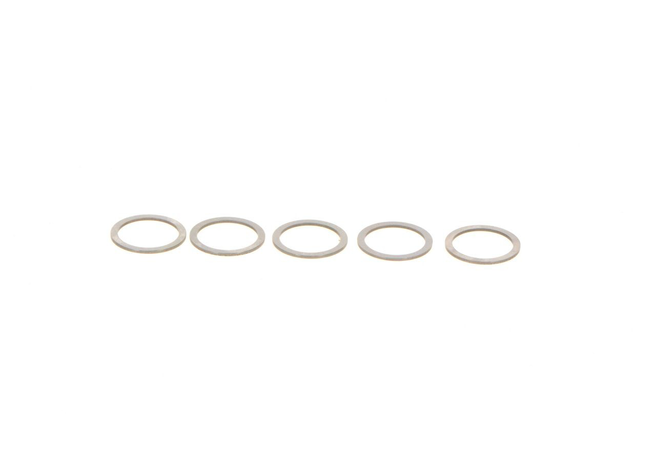  Bosch F00ZC99894