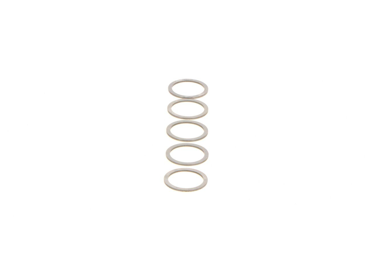  F00ZC99894 Bosch