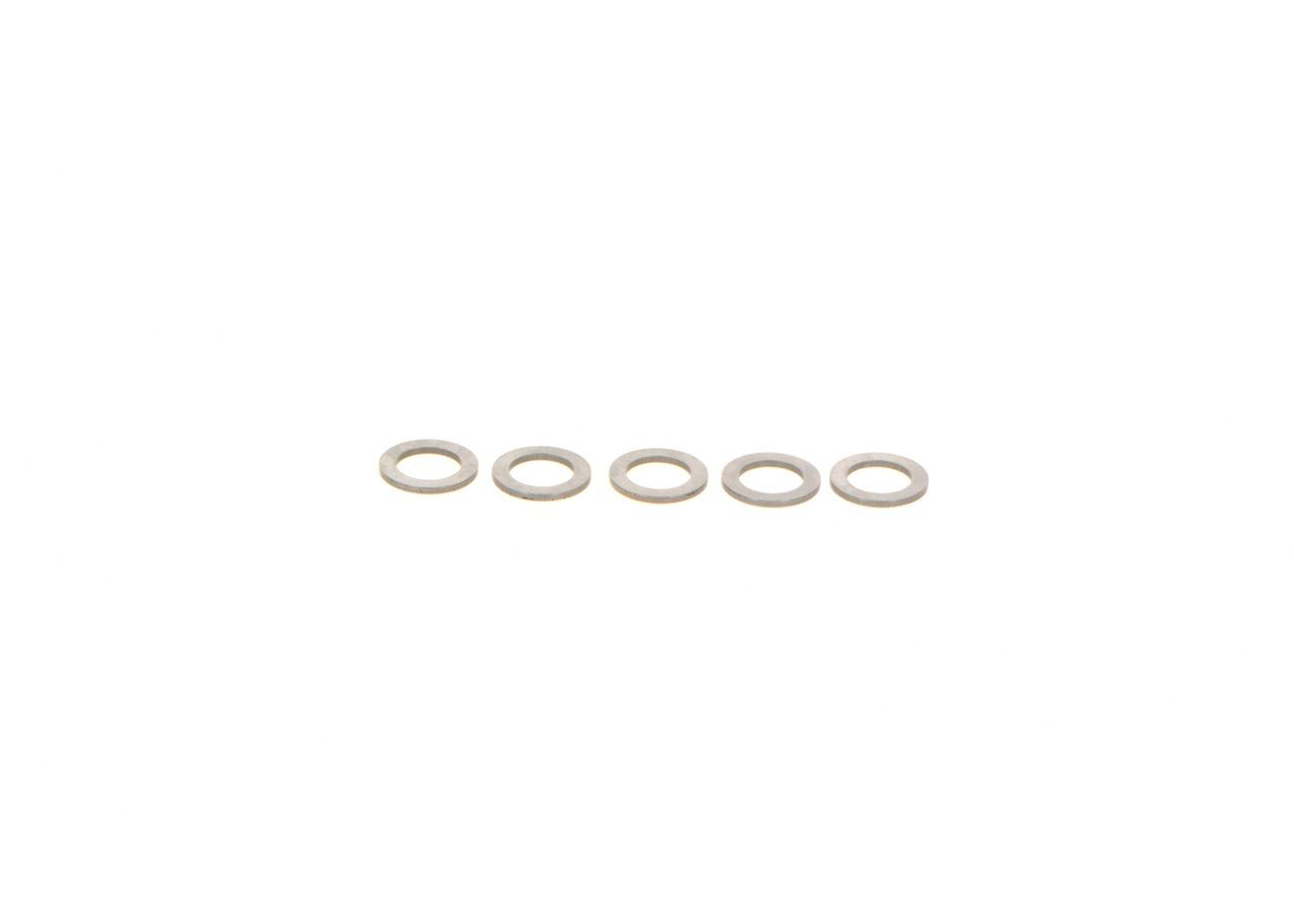  F00ZC99970 Bosch