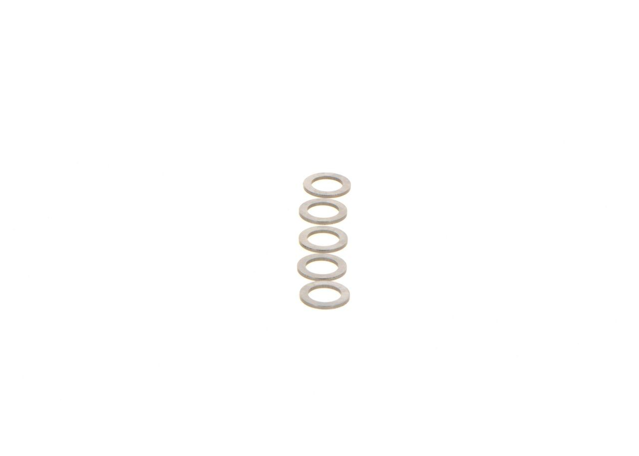 F00ZC99970 Bosch 