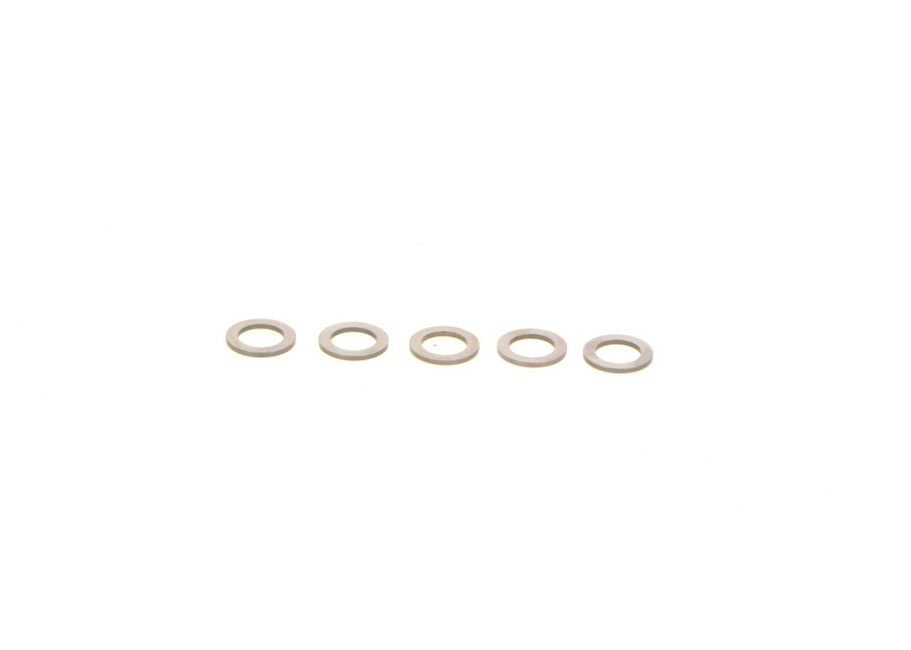  Bosch F00ZC99971