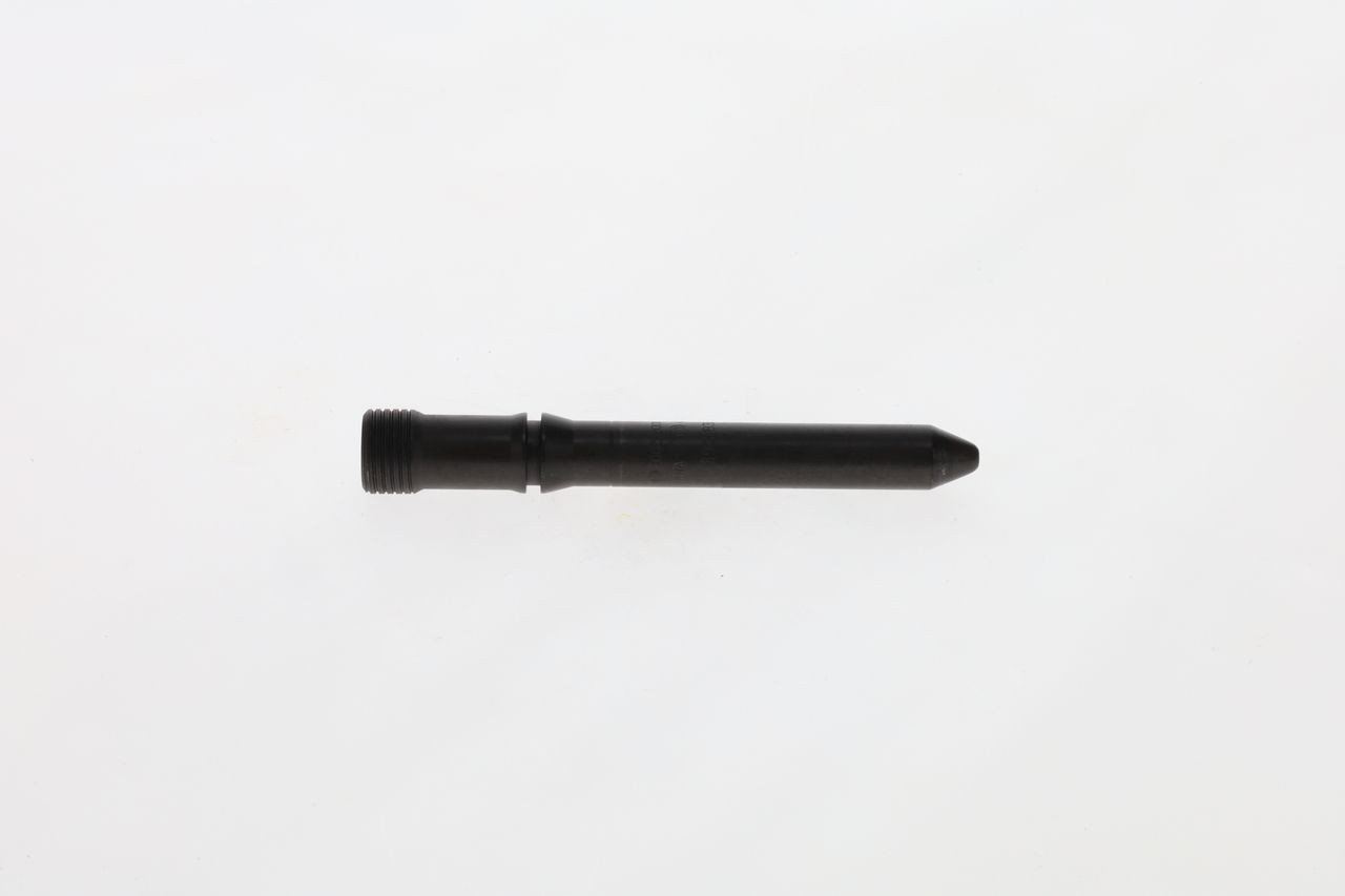  Bosch F00ZR20002 ціна, від 18.99 USD