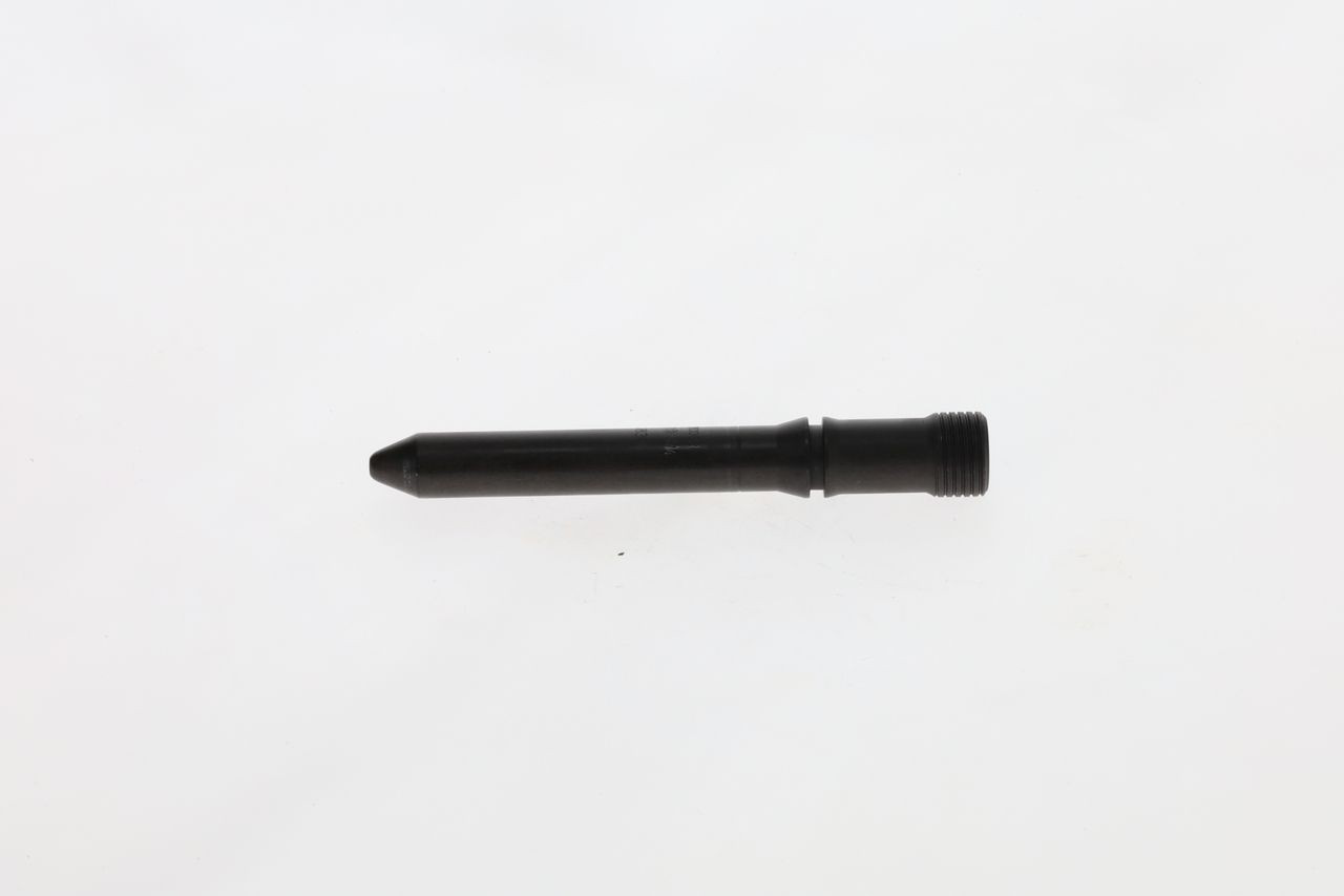 Купити F00ZR20002 Bosch 