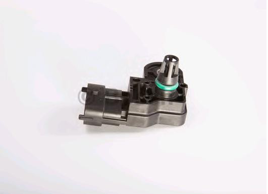 F01C600070 Bosch Датчик наддува