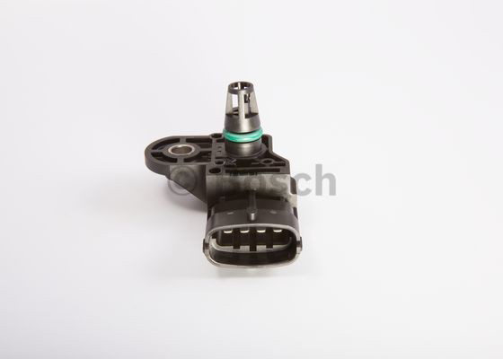 MAP сенсор Bosch F01C600070 ціна, від 24.78 USD