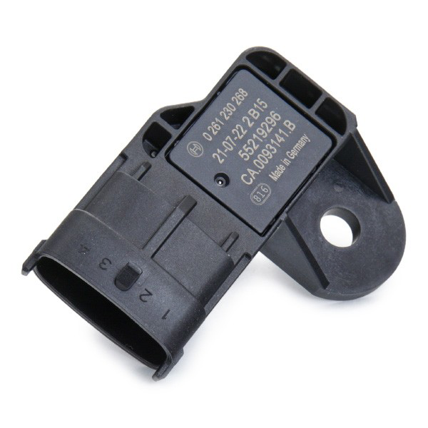 МАП Сенсор F01C600070 Bosch
