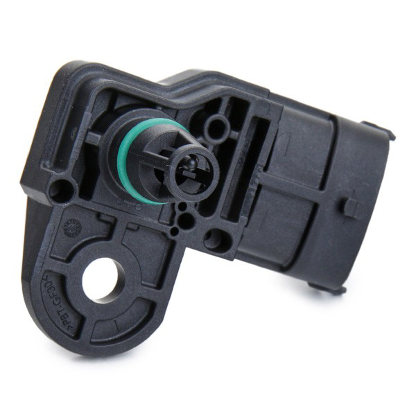 Купити F01C600070 Bosch Датчик абсолютного тиску