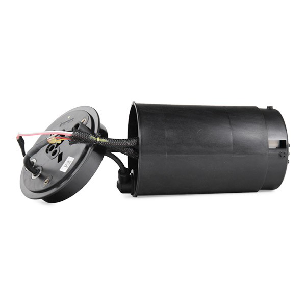 Нагрівальний елемент насоса сечовини Ad blue Bosch F01C600300 ціна, від 319.03 USD