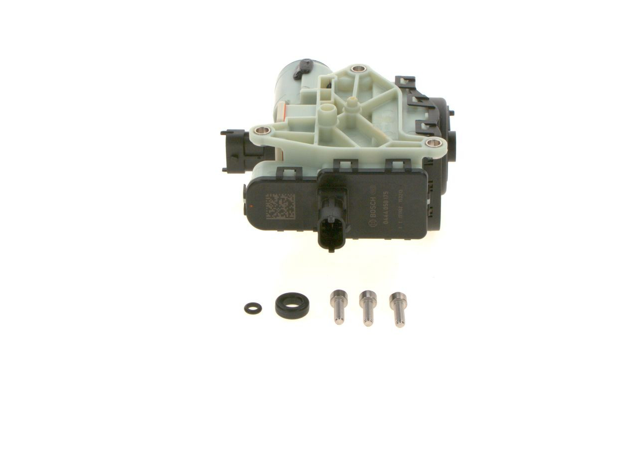  Bosch F01C600311 ціна, від 360.94 USD