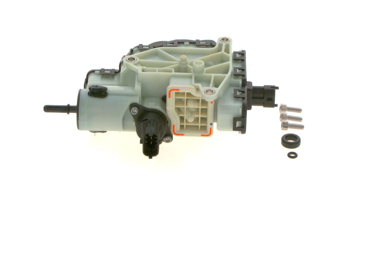  F01C600311 Bosch