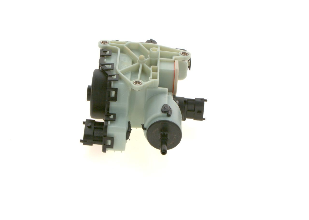 F01C600311 Bosch 
