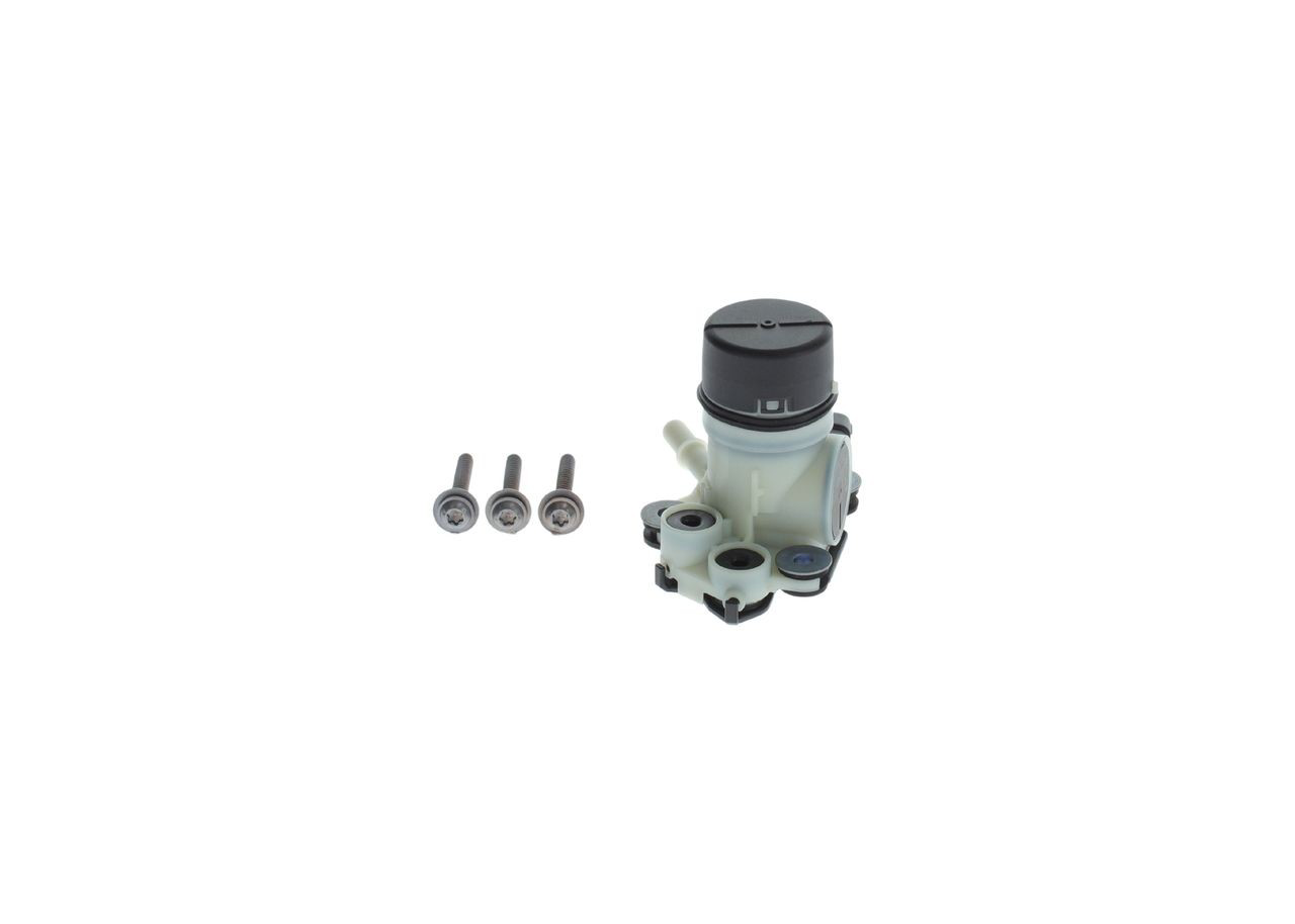 Насос AD BLUE Bosch F01C600343 ціна, від 421.67 USD