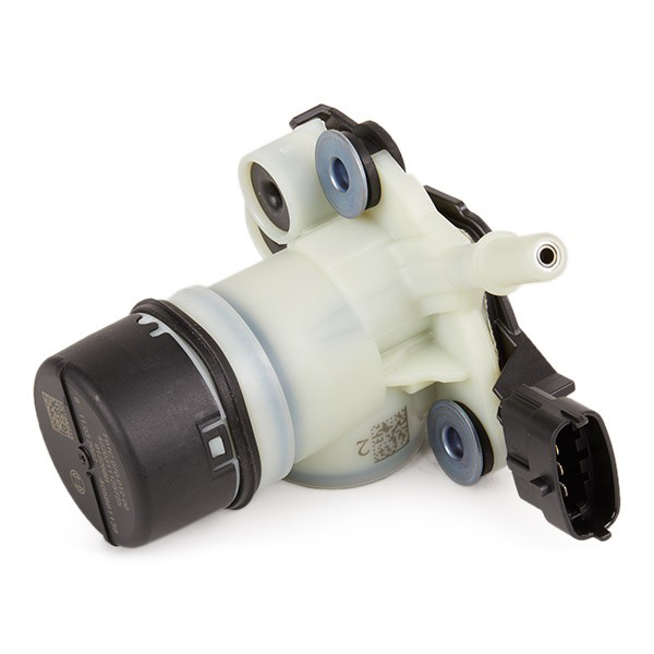 Купити F01C600343 Bosch Насос AD BLUE