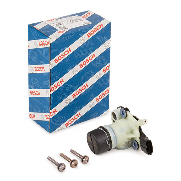 Насос AD BLUE F01C600343 Bosch