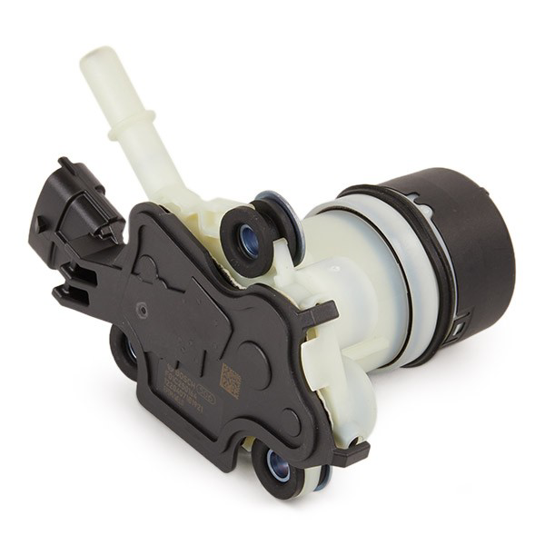 Насос AD BLUE Bosch F01C600343