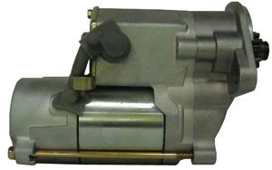Свіча накалу Bosch F01G00402G ціна, від 13.76 USD