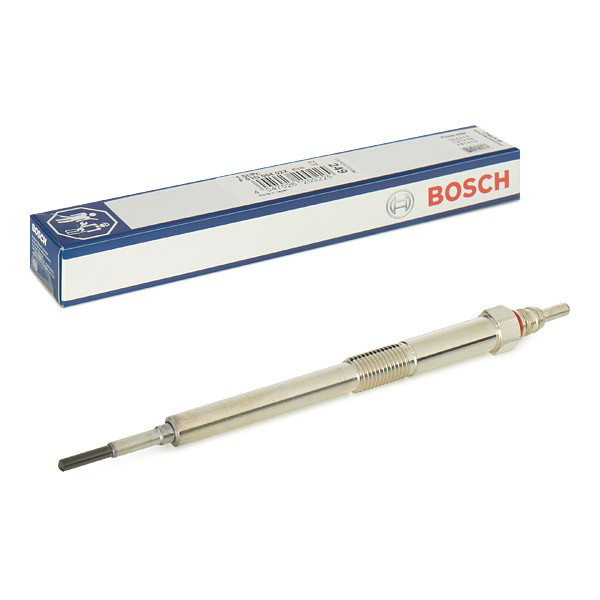 Свічка накалу F01G00402X Bosch