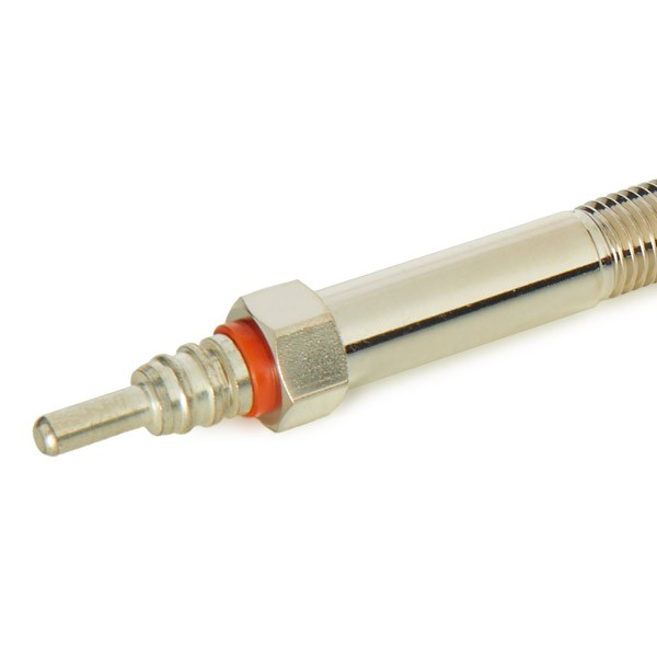 Свічка накалу F01G00402X Bosch