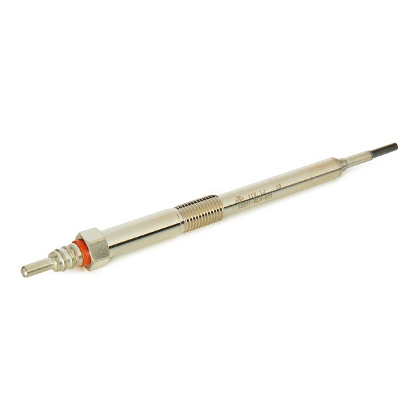 Свічки запалювання Bosch F01G00402X