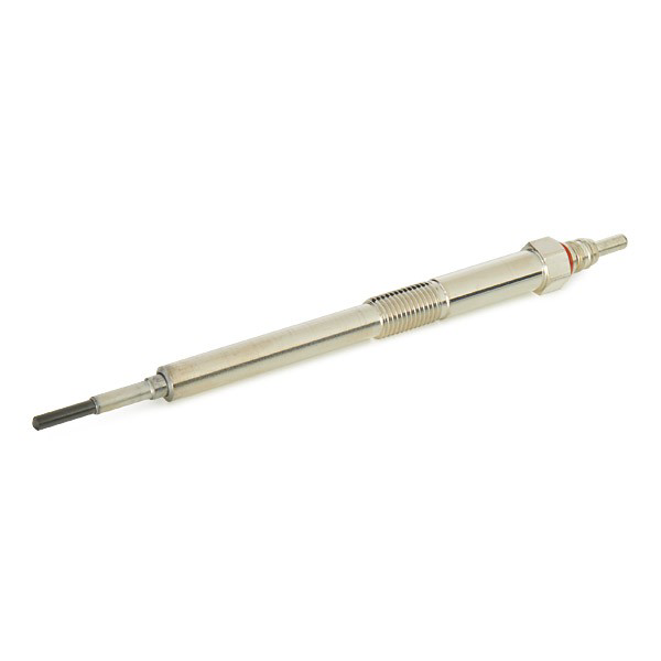 Свіча накалу Bosch F01G00402X ціна, від 15.39 USD