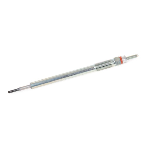 Купити F01G00402Z Bosch Свічка накалу