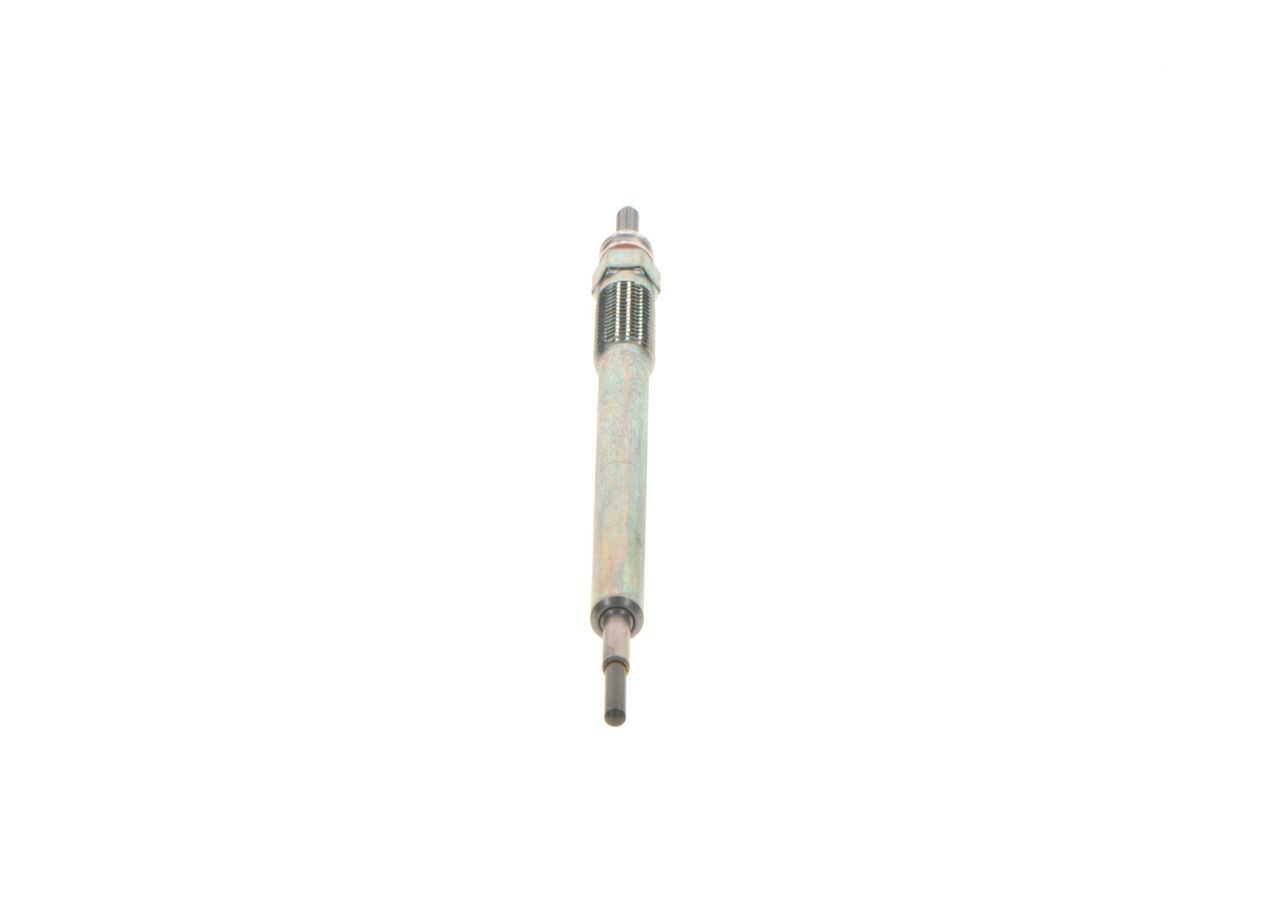 Свіча накалу Bosch F01G00402Z ціна, від 19.61 USD