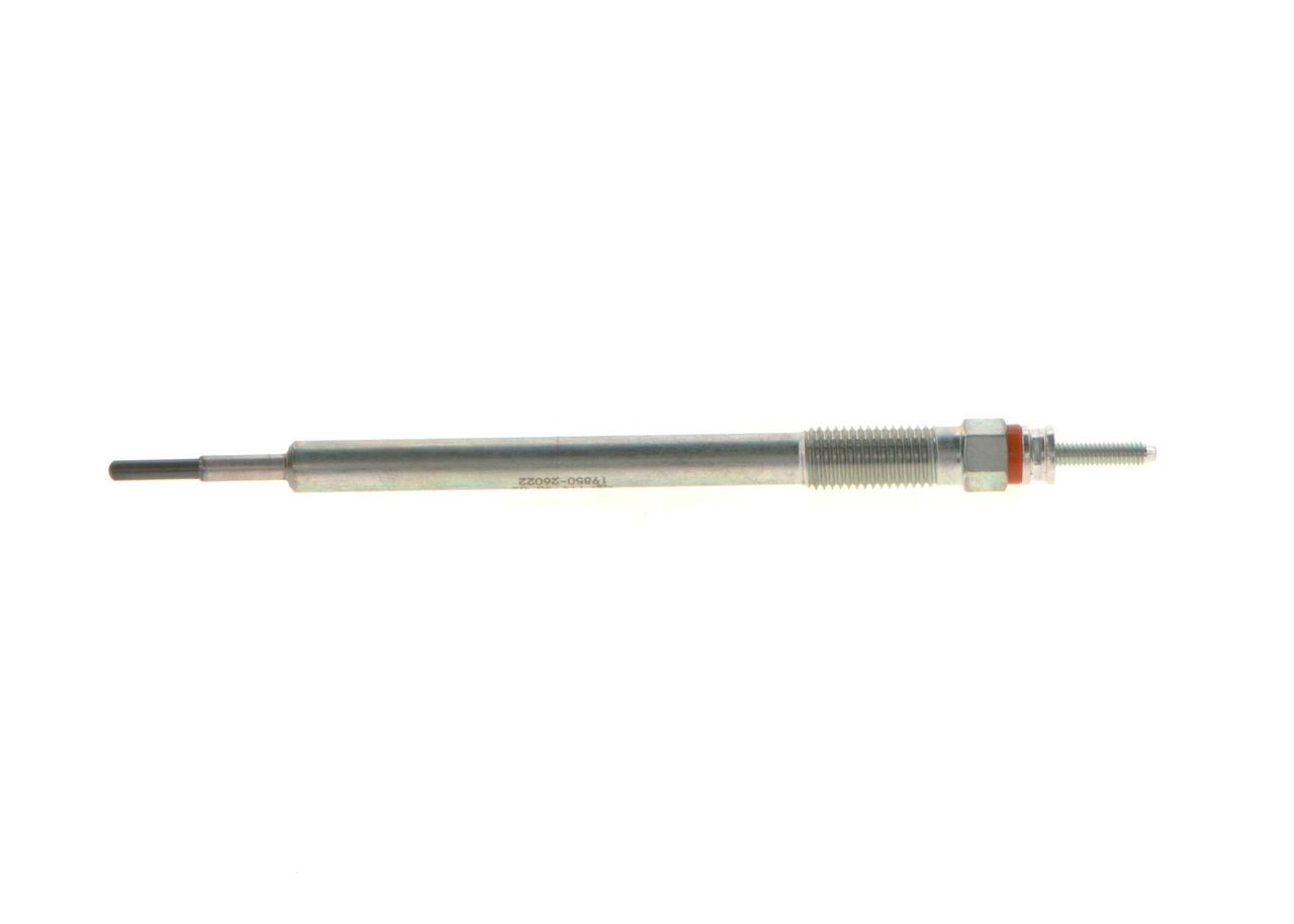 F01G00402Z Bosch Свічки розжарювання