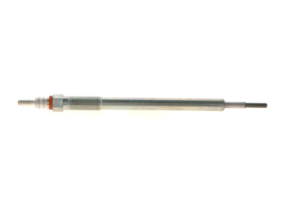 F01G004031 Bosch Свічки розжарювання