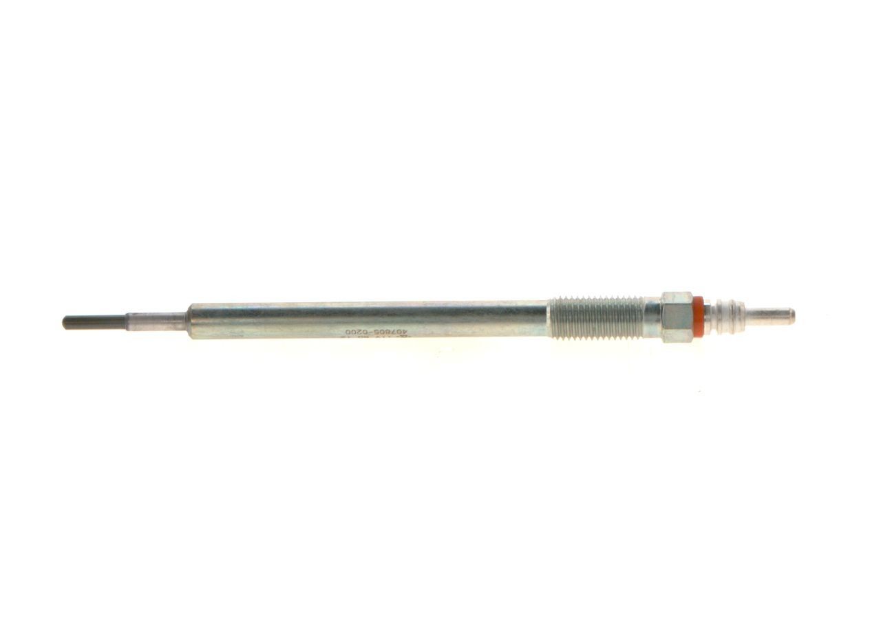Свічка накалу F01G004031 Bosch