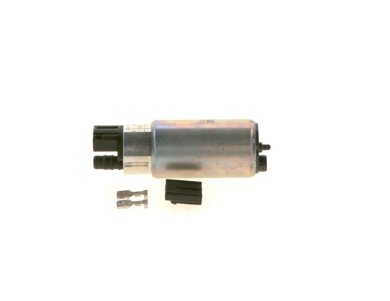 F01M100044 Bosch 