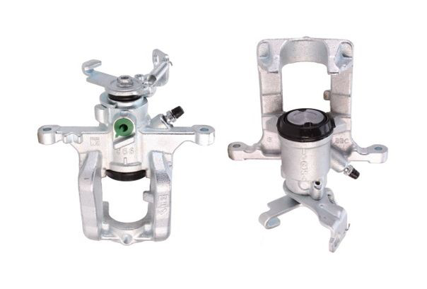 Купити F01M100044 Bosch 