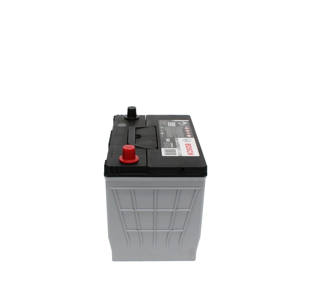  Bosch F01M100044 ціна, від 14.06 USD