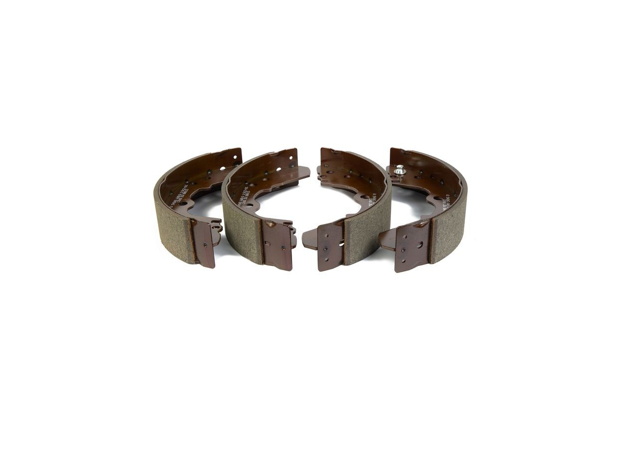 Прокладка паливного насосу ПНВТ Bosch F01M100114 ціна, від 1.88 USD