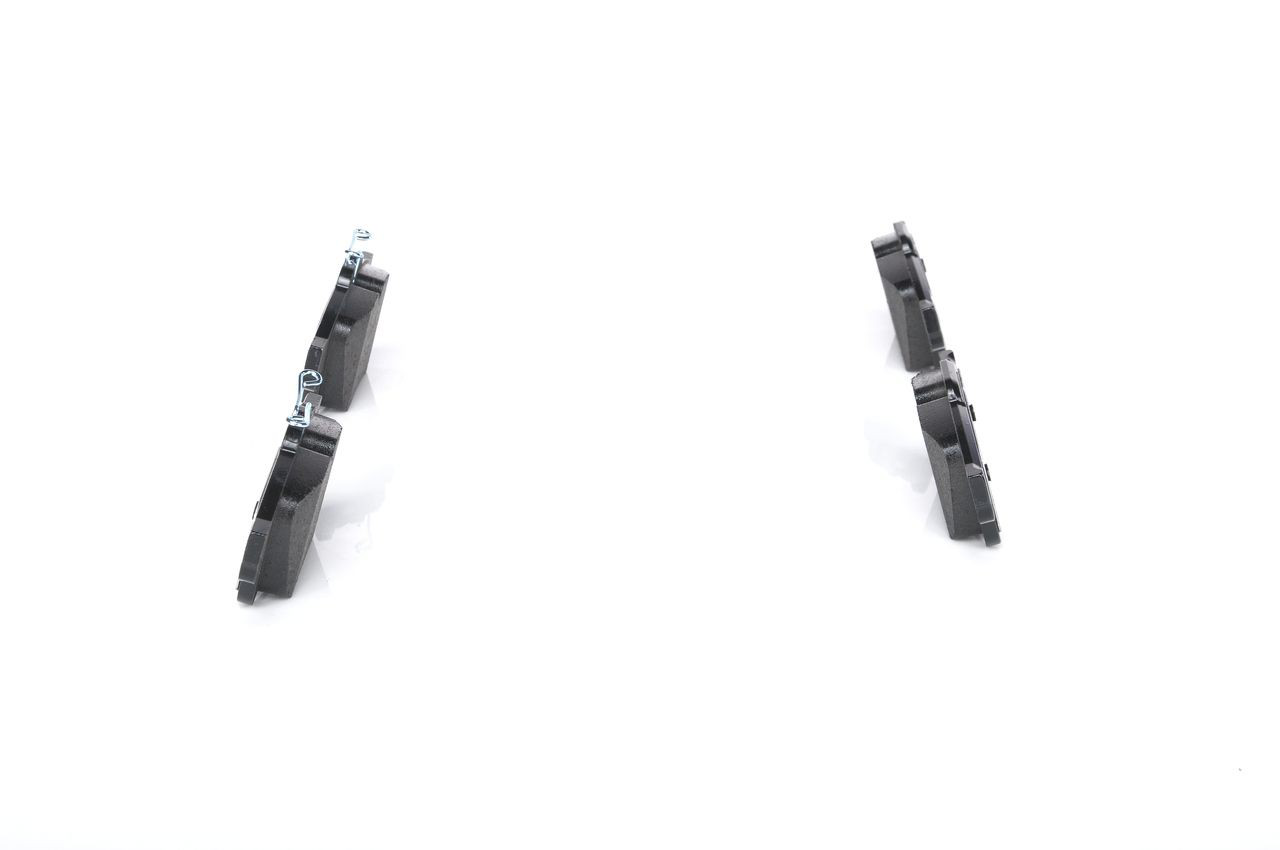 Bosch F01M100176 ціна, від 11.64 USD