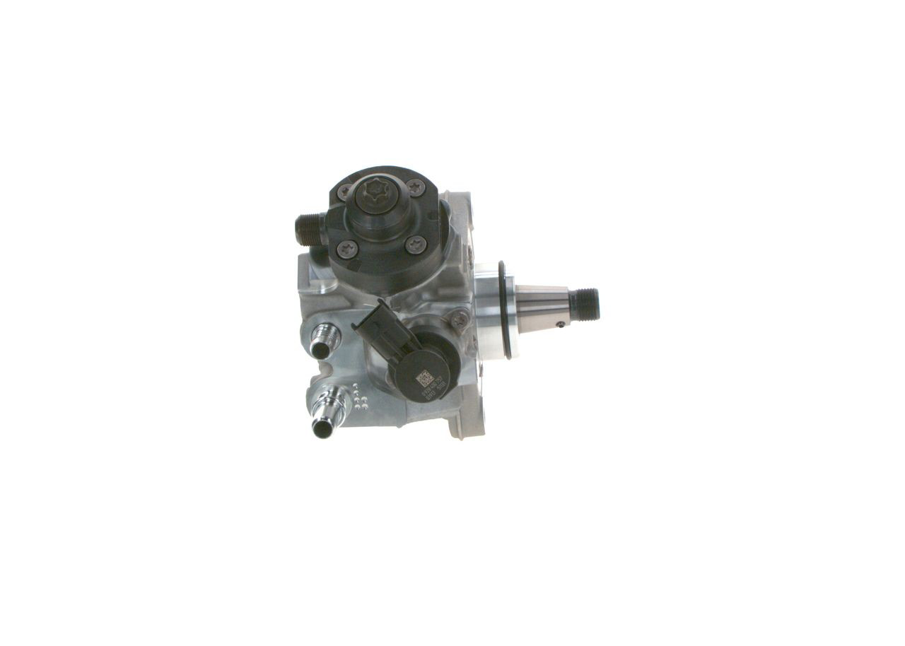 Купити F01M100176 Bosch 