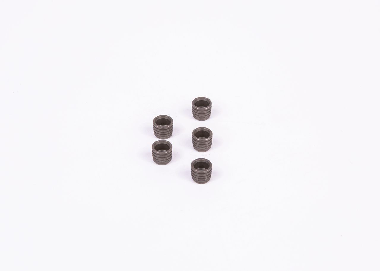 F01M100180 Bosch 