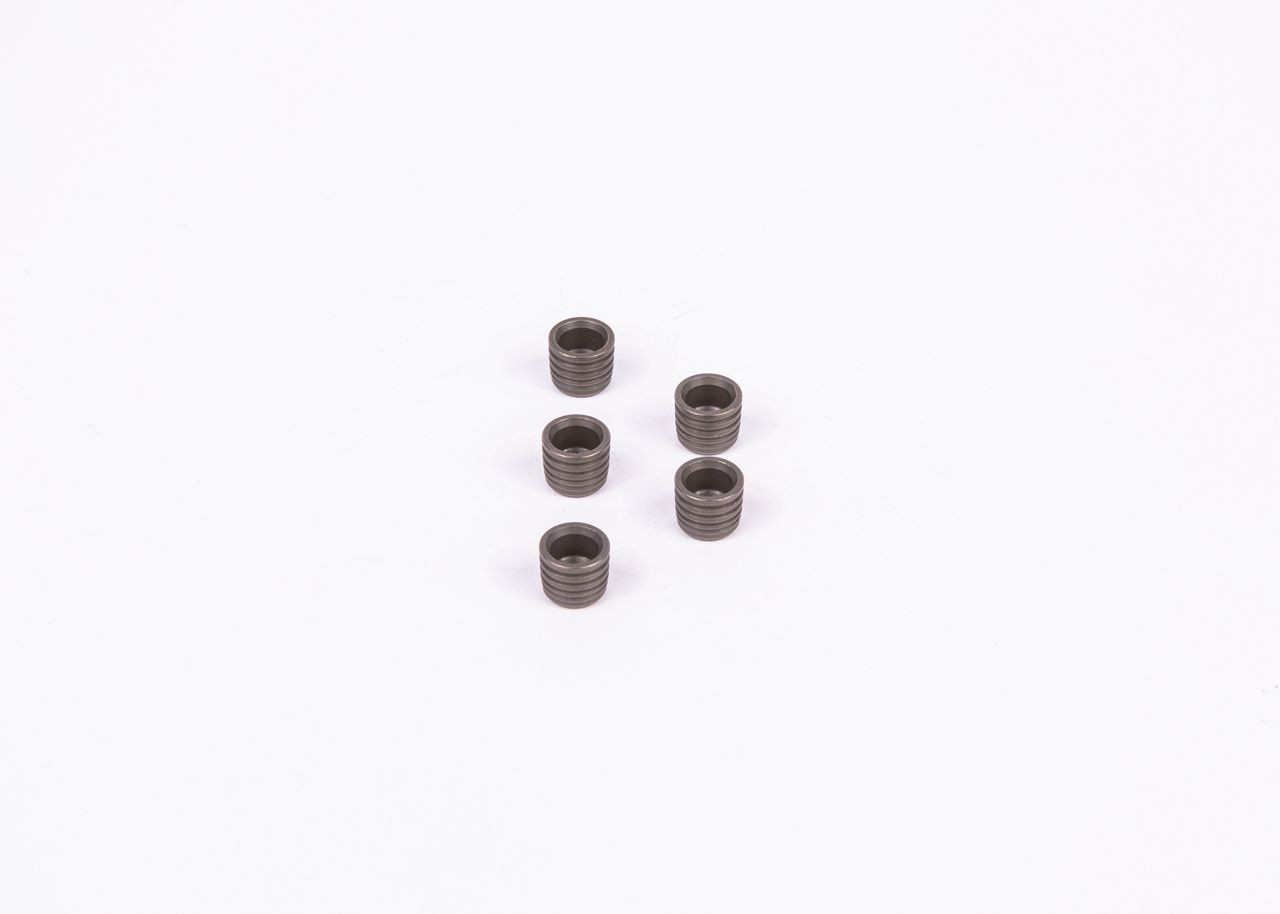  F01M100180 Bosch