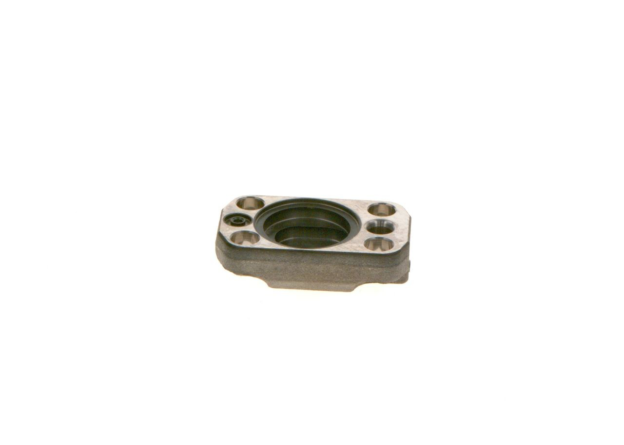 Ремкомплект ПНВТ F00R0P1734 Bosch